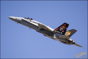 D71_9305